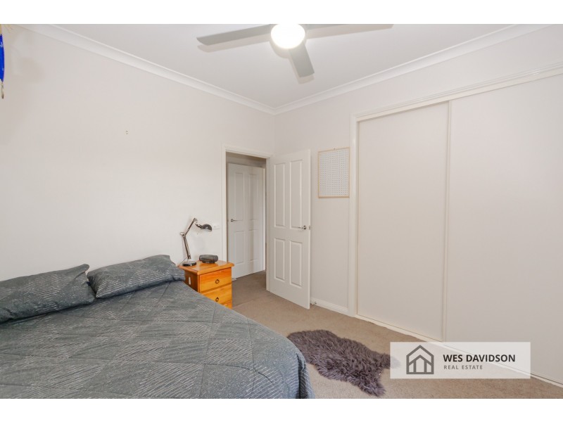 12 MacKenzie Court, Haven VIC 3401