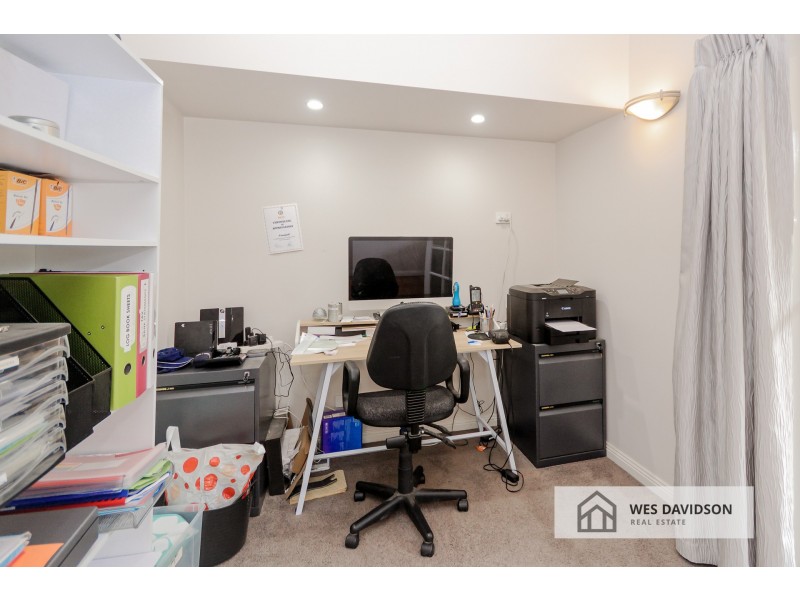 12 MacKenzie Court, Haven VIC 3401