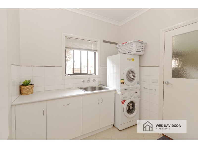 12 MacKenzie Court, Haven VIC 3401