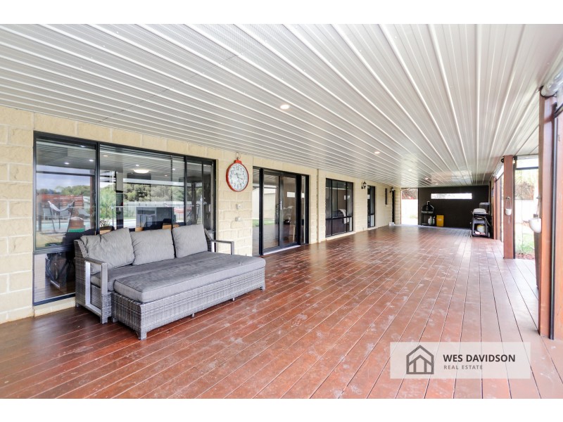 12 MacKenzie Court, Haven VIC 3401