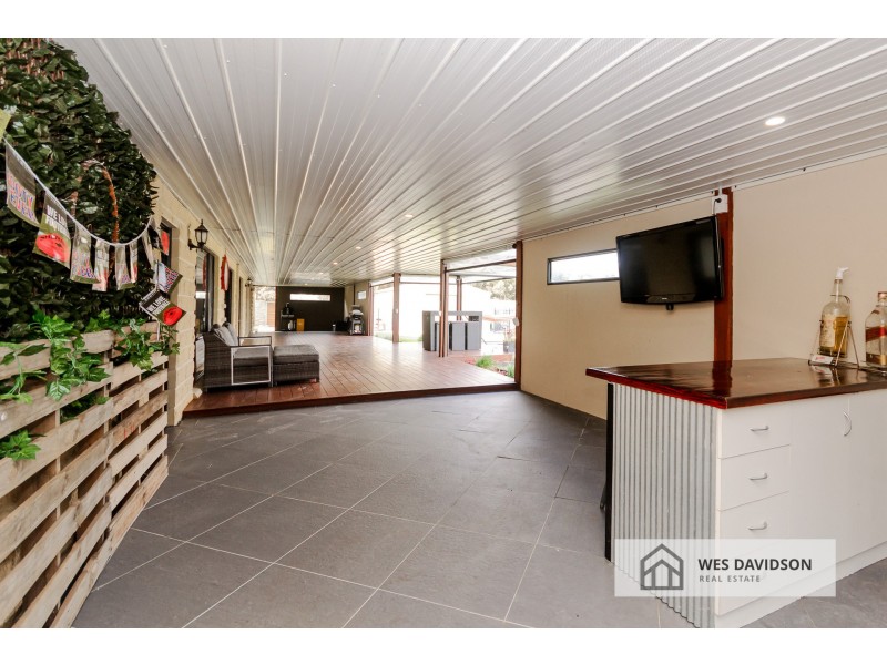 12 MacKenzie Court, Haven VIC 3401