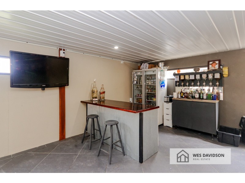 12 MacKenzie Court, Haven VIC 3401