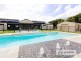 12 MacKenzie Court, Haven VIC 3401