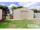 12 MacKenzie Court, Haven VIC 3401