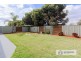 12 MacKenzie Court, Haven VIC 3401