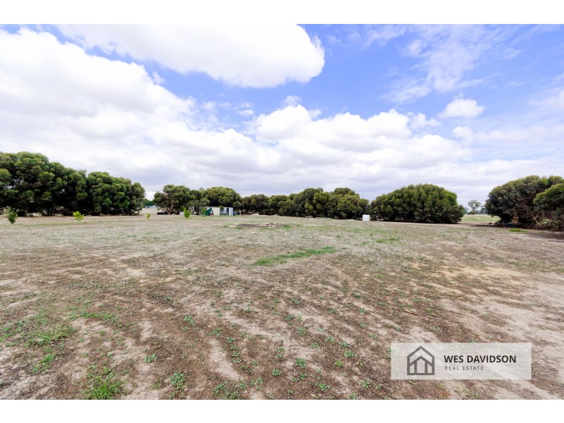 12 MacKenzie Court, Haven VIC 3401