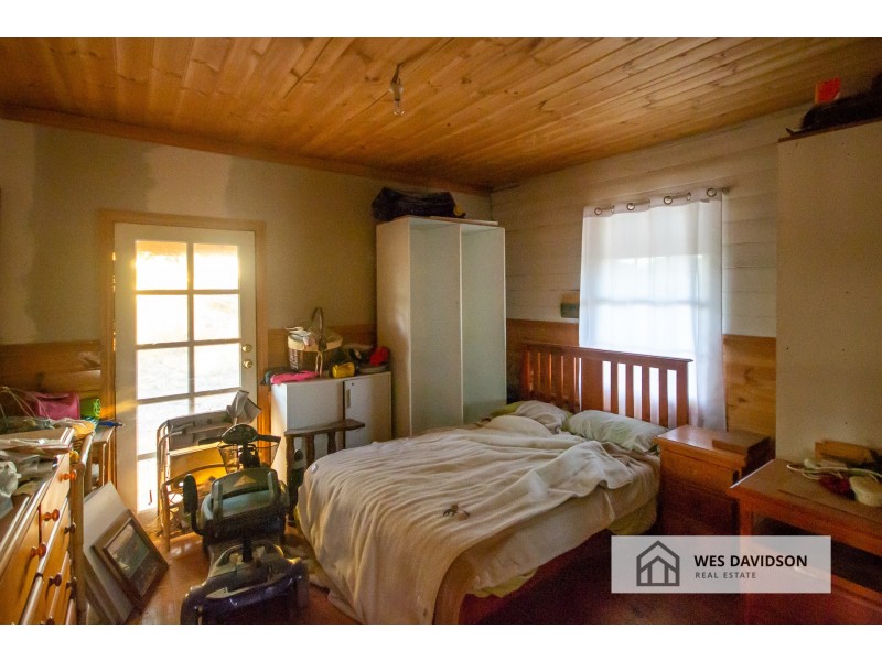 42 Butlers Road, Riverside VIC 3401