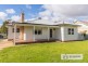 59 Duncan Street, Murtoa VIC 3390