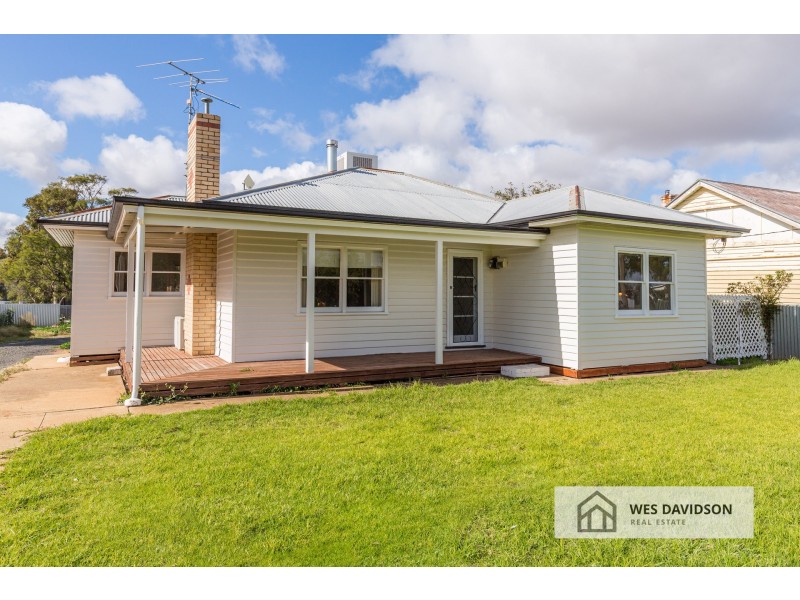 59 Duncan Street, Murtoa VIC 3390