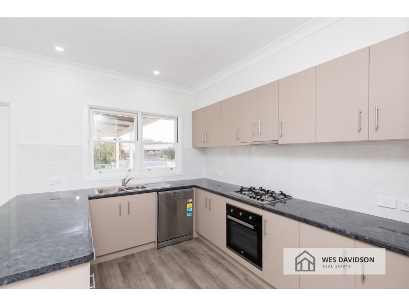 59 Duncan Street, Murtoa VIC 3390