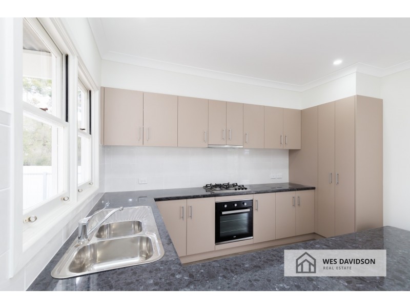 59 Duncan Street, Murtoa VIC 3390