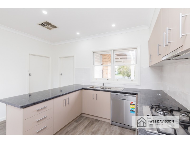 59 Duncan Street, Murtoa VIC 3390