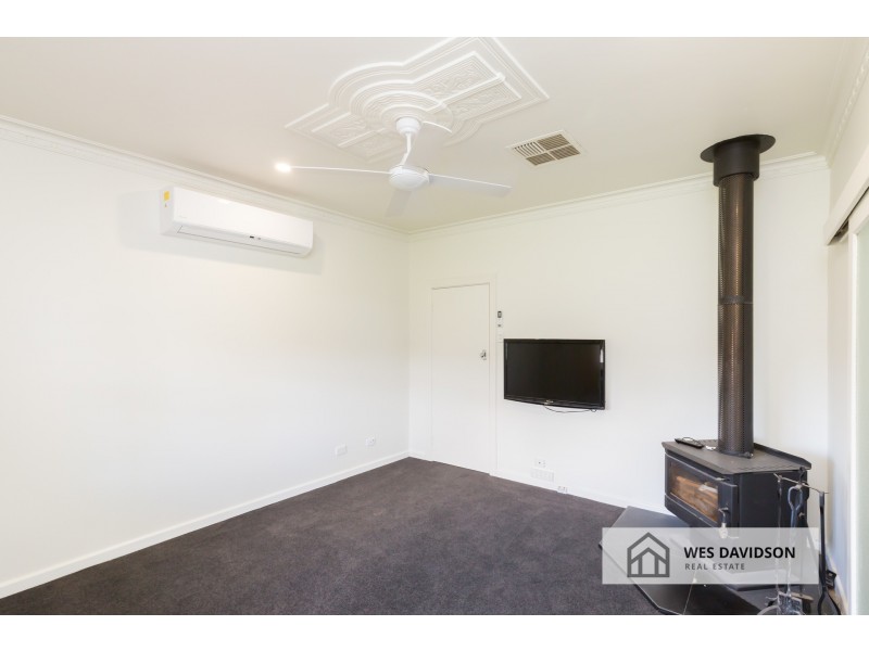 59 Duncan Street, Murtoa VIC 3390