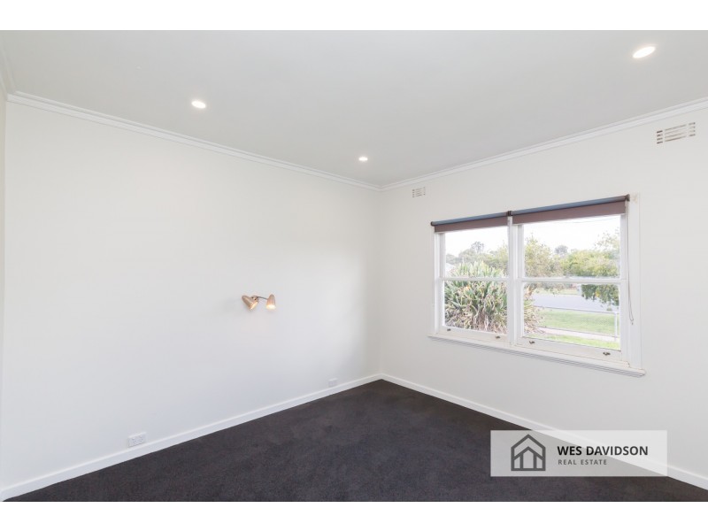 59 Duncan Street, Murtoa VIC 3390