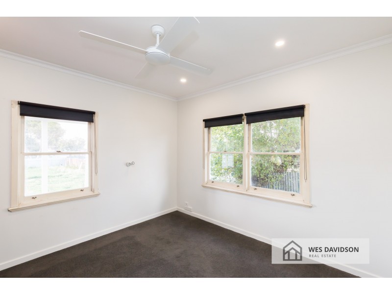 59 Duncan Street, Murtoa VIC 3390