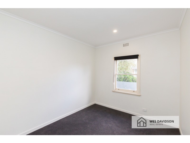 59 Duncan Street, Murtoa VIC 3390