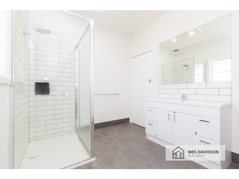 59 Duncan Street, Murtoa VIC 3390