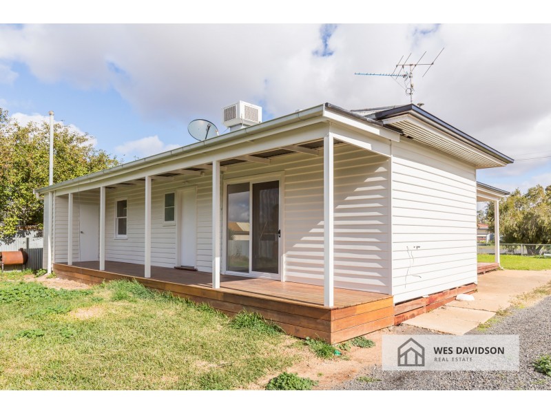 59 Duncan Street, Murtoa VIC 3390
