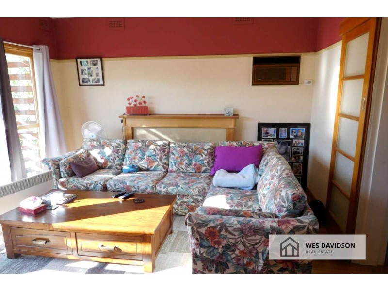 28 Dimboola Road, Nhill VIC 3418