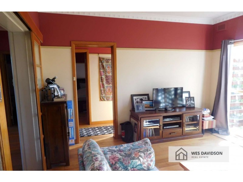 28 Dimboola Road, Nhill VIC 3418