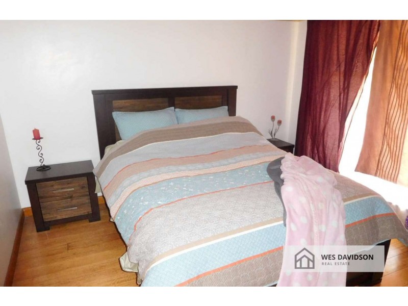 28 Dimboola Road, Nhill VIC 3418