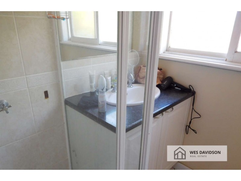 28 Dimboola Road, Nhill VIC 3418