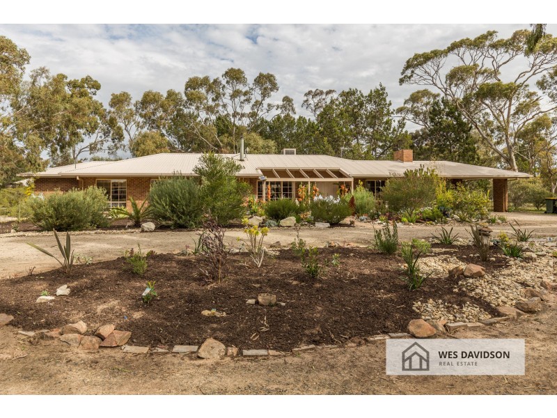 227 Old Hamilton Road, Haven VIC 3401