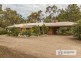 227 Old Hamilton Road, Haven VIC 3401