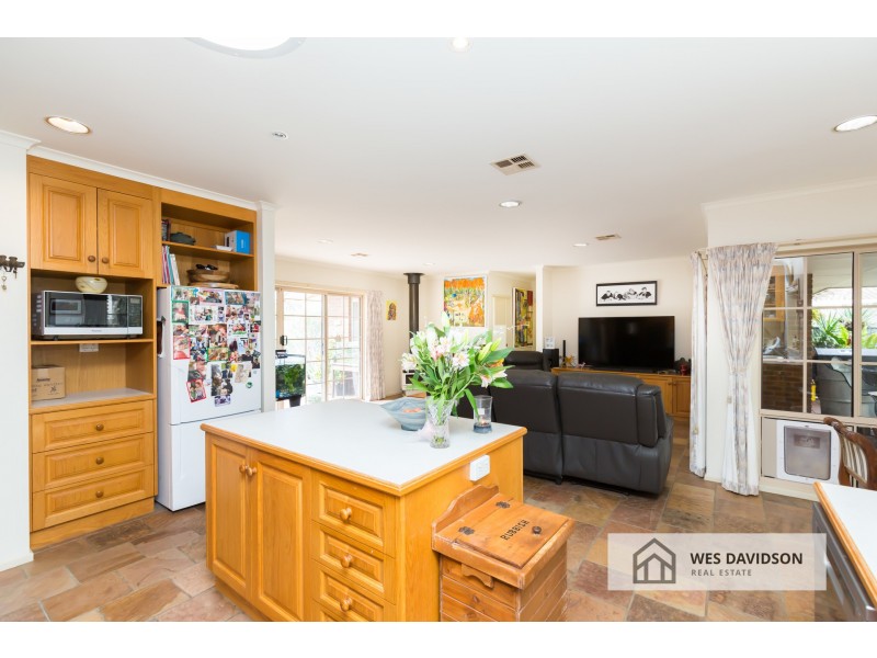 227 Old Hamilton Road, Haven VIC 3401