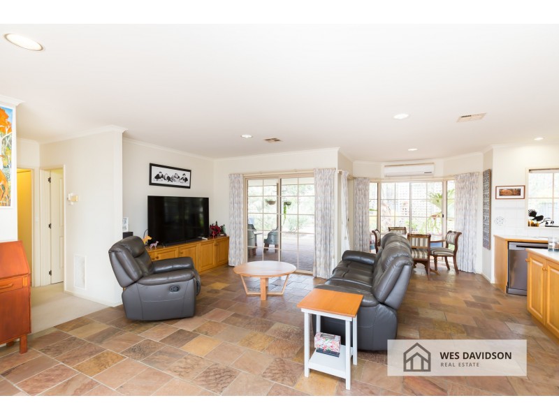 227 Old Hamilton Road, Haven VIC 3401