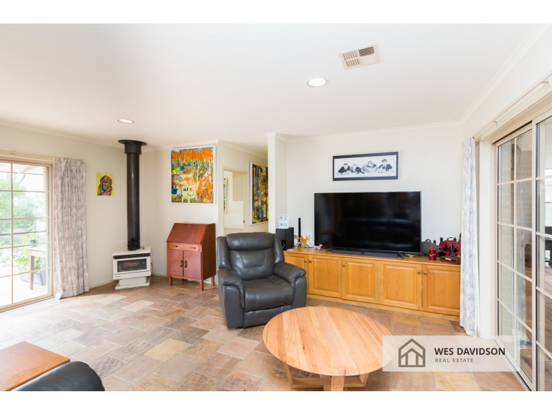 227 Old Hamilton Road, Haven VIC 3401