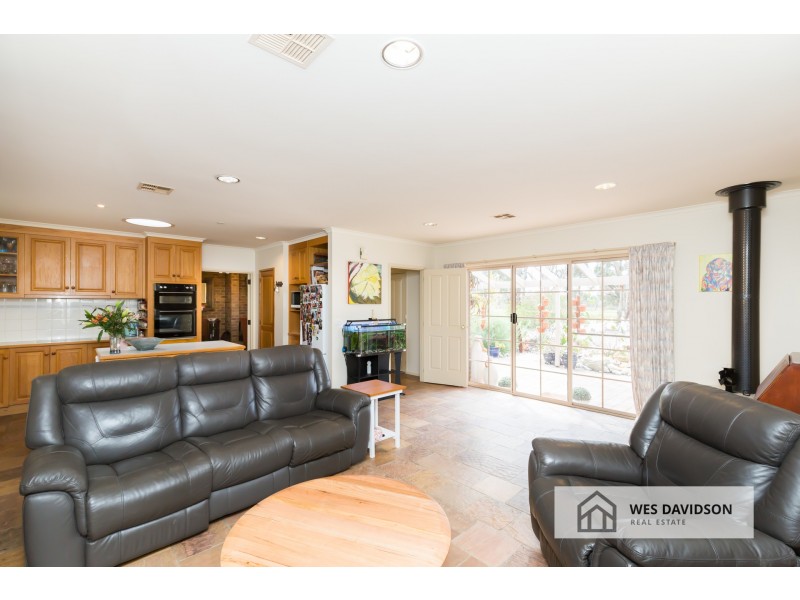 227 Old Hamilton Road, Haven VIC 3401