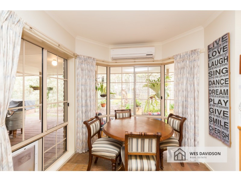 227 Old Hamilton Road, Haven VIC 3401