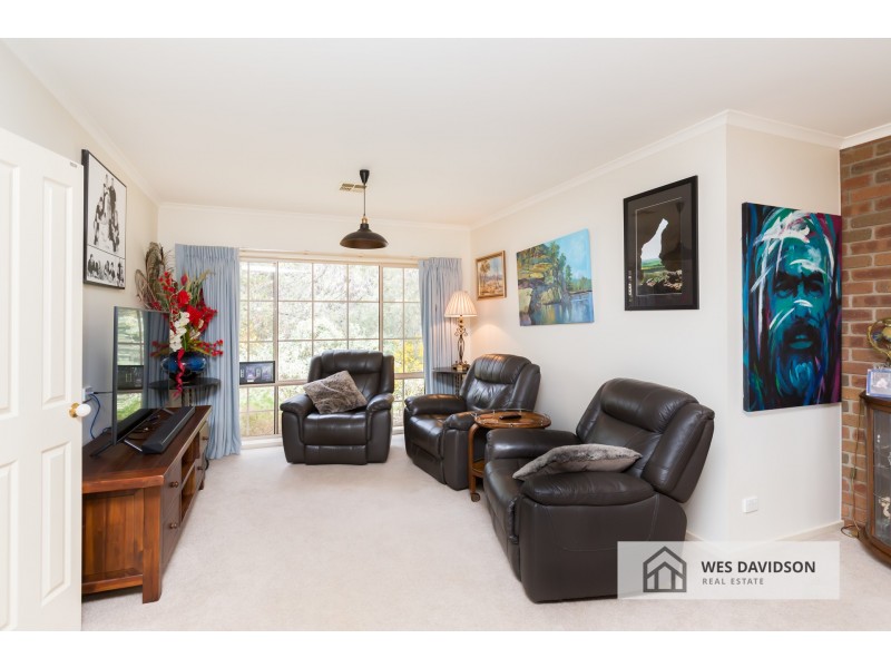 227 Old Hamilton Road, Haven VIC 3401