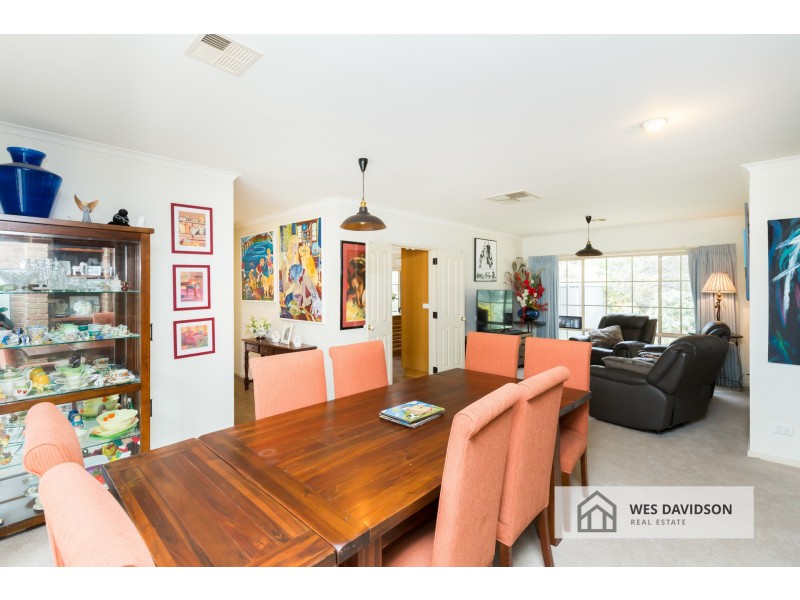 227 Old Hamilton Road, Haven VIC 3401