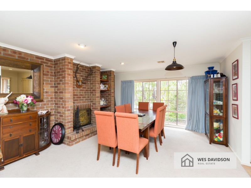 227 Old Hamilton Road, Haven VIC 3401