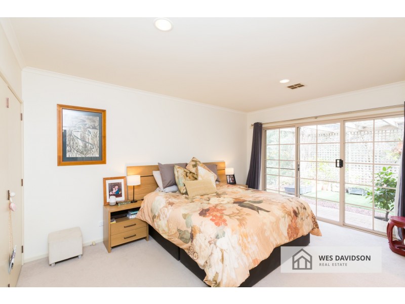 227 Old Hamilton Road, Haven VIC 3401