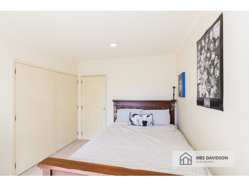 227 Old Hamilton Road, Haven VIC 3401