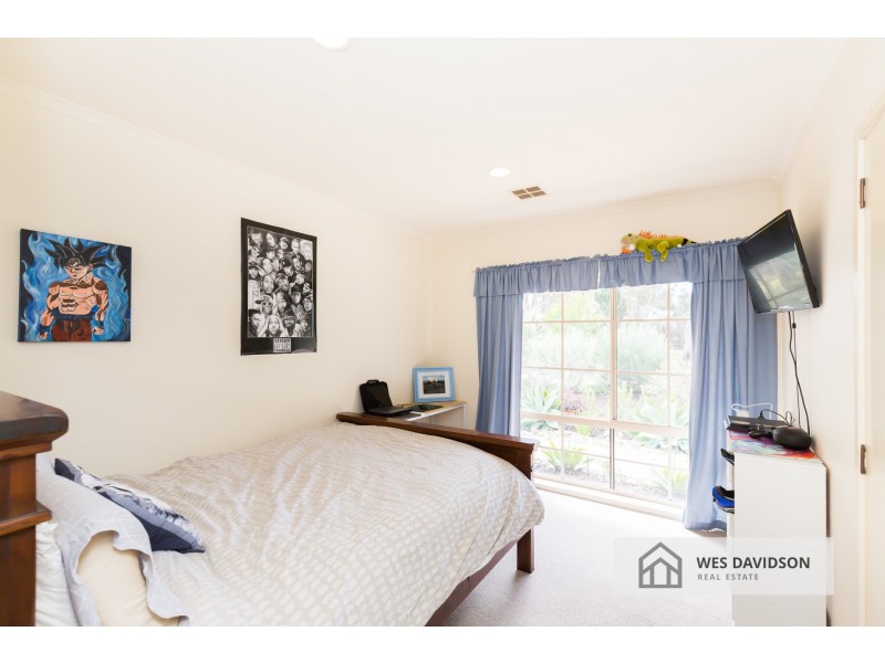 227 Old Hamilton Road, Haven VIC 3401