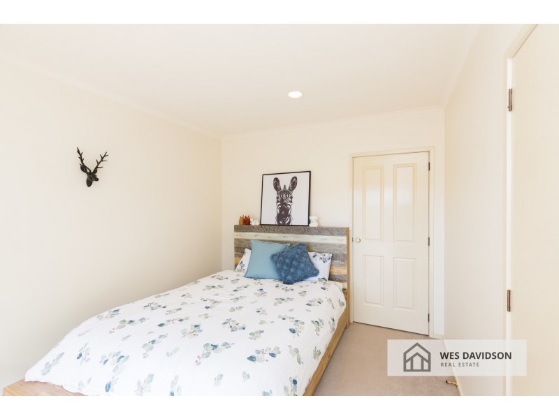 227 Old Hamilton Road, Haven VIC 3401