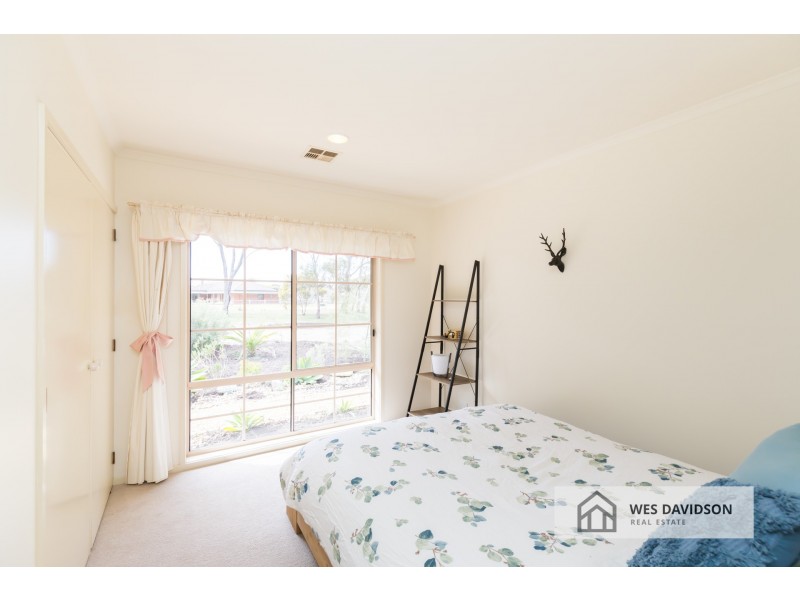 227 Old Hamilton Road, Haven VIC 3401