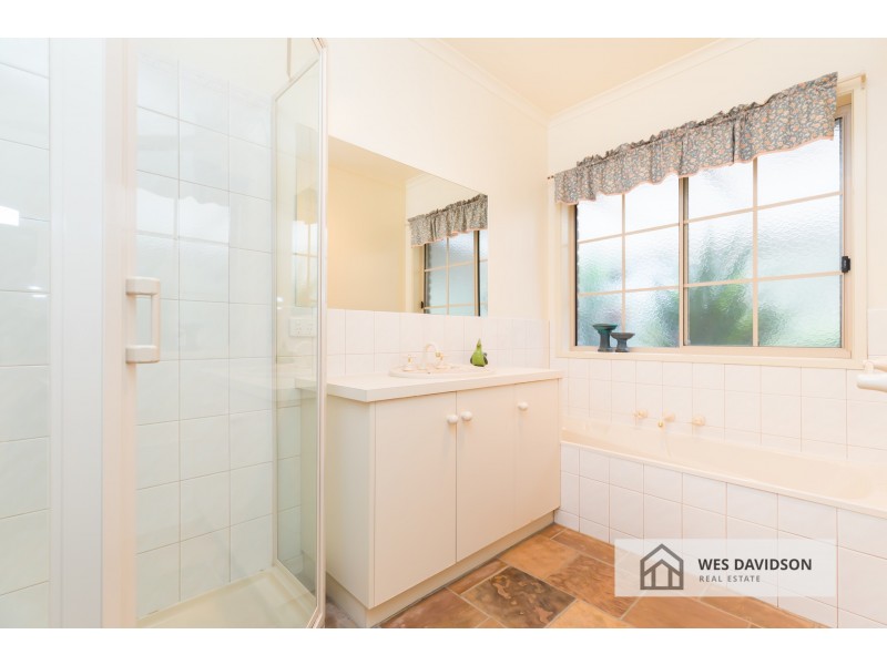 227 Old Hamilton Road, Haven VIC 3401