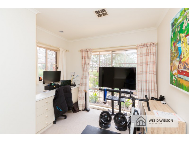 227 Old Hamilton Road, Haven VIC 3401