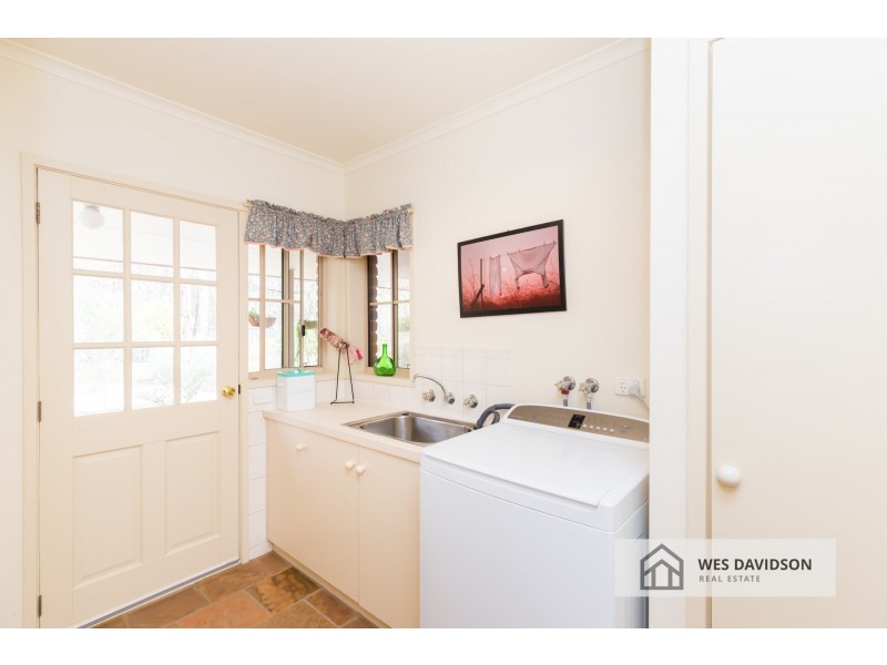 227 Old Hamilton Road, Haven VIC 3401