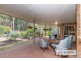227 Old Hamilton Road, Haven VIC 3401