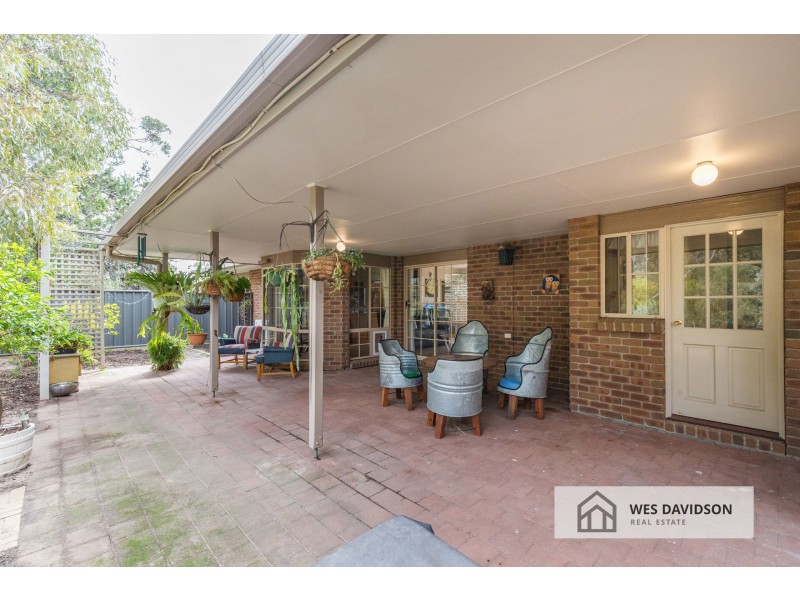 227 Old Hamilton Road, Haven VIC 3401