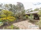 227 Old Hamilton Road, Haven VIC 3401