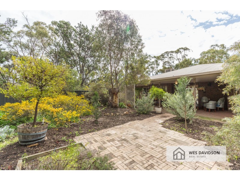 227 Old Hamilton Road, Haven VIC 3401