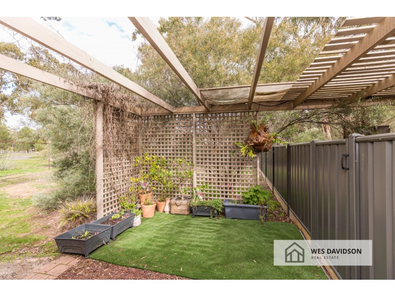 227 Old Hamilton Road, Haven VIC 3401