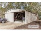 227 Old Hamilton Road, Haven VIC 3401